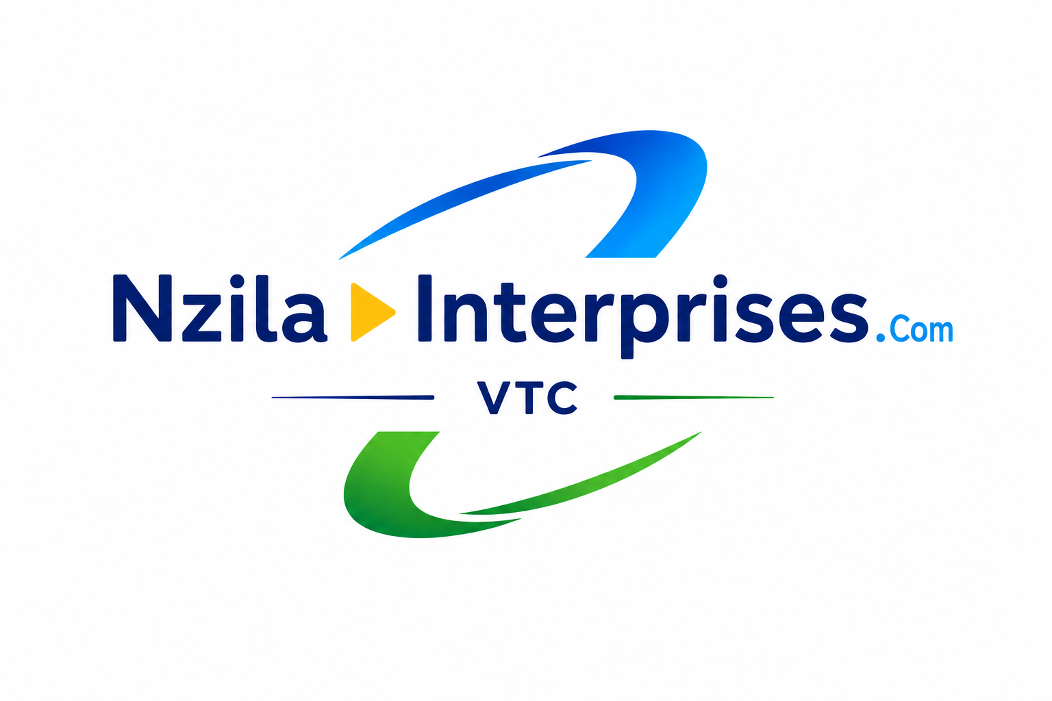 NZOH DMI INVEST SAS